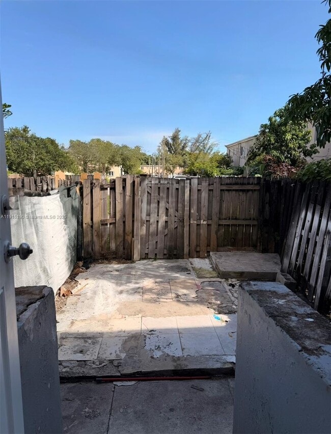 8447 NW 4th Ave in Miami, FL - Building Photo - Building Photo