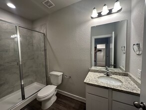 13351 Rowdy Cove in San Antonio, TX - Building Photo - Building Photo
