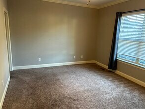 1166 Stonegate Cir NW in Cleveland, TN - Building Photo - Building Photo