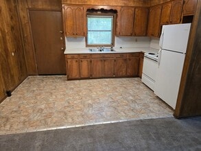 1234 Winyah Dr in Columbia, SC - Building Photo - Building Photo