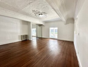 EBA in Los Angeles, CA - Building Photo - Interior Photo