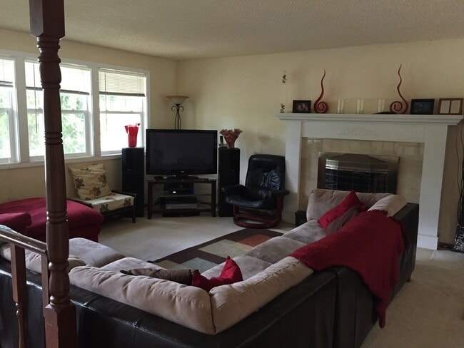 2733 NE 94th St in Seattle, WA - Building Photo - Building Photo