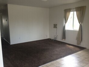 1119 W 425 S in Cedar City, UT - Building Photo - Building Photo