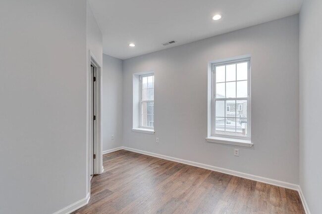 1727 Arlington St in Philadelphia, PA - Building Photo - Building Photo