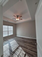 340 Kiskadee Loop in Conway, SC - Foto de edificio - Building Photo