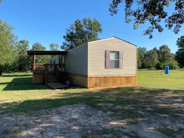 10957 Collier Cemetery Rd in Montgomery, TX - Building Photo - Building Photo
