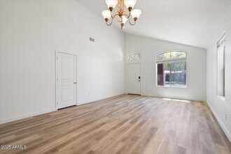 46024 W Amsterdam Rd in Maricopa, AZ - Building Photo - Building Photo