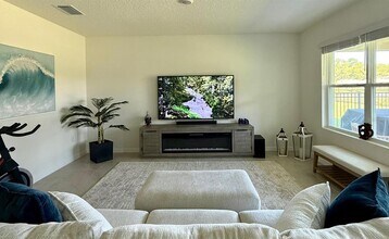 17132 Edgemont Ln in Clermont, FL - Building Photo - Building Photo