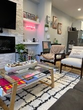 2336 N Mascher St in Philadelphia, PA - Building Photo - Building Photo
