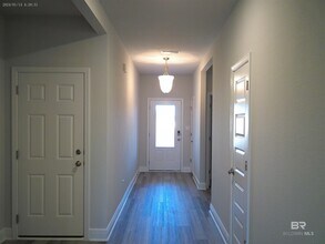 13416 Shoshoney Cir in Fairhope, AL - Building Photo - Building Photo