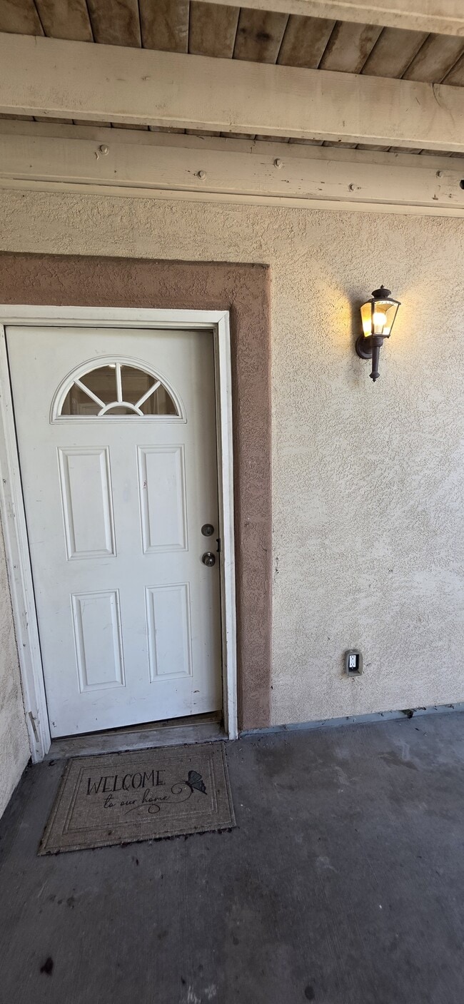 property at 488 Coronado Ct