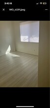 38734 5th St E in Palmdale, CA - Building Photo - Building Photo