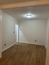 120 Beach St in Jersey City, NJ - Building Photo - Building Photo