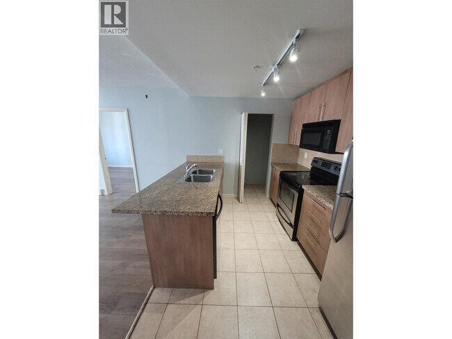 898 Carnarvon St in New Westminster, BC - Building Photo - Building Photo