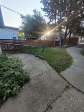 44 Birch Dr in St. Albert, AB - Building Photo - Building Photo