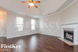 1276 Washington Dr in Moody, AL - Building Photo - Building Photo