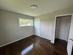 2305 Sherman Dr NW in Roanoke, VA - Building Photo - Building Photo