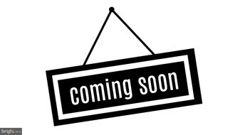 115 Frazer Dr in Purcellville, VA - Building Photo