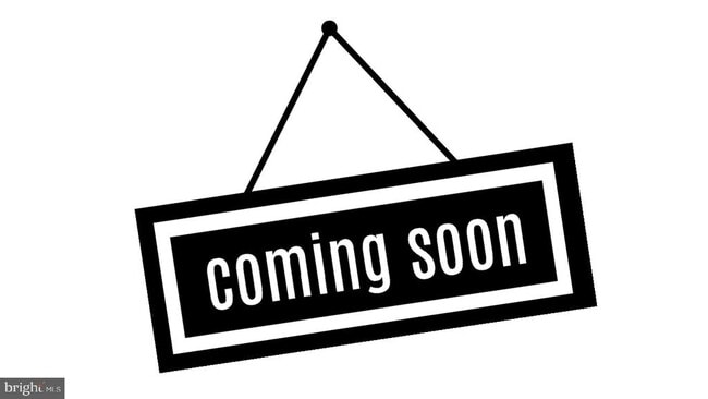 property at 115 Frazer Dr