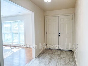 609 Jacobs Rd in Greenville, SC - Building Photo - Building Photo