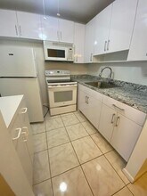 3 Kingswood E in West Palm Beach, FL - Building Photo - Building Photo