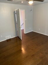 7580 Kings Tr in Fort Worth, TX - Building Photo - Building Photo