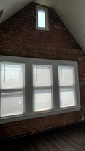 110 Bidwell Pkwy, Unit 2 in Buffalo, NY - Foto de edificio - Building Photo