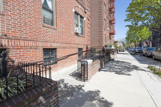 1845 82nd St in Brooklyn, NY - Building Photo - Building Photo