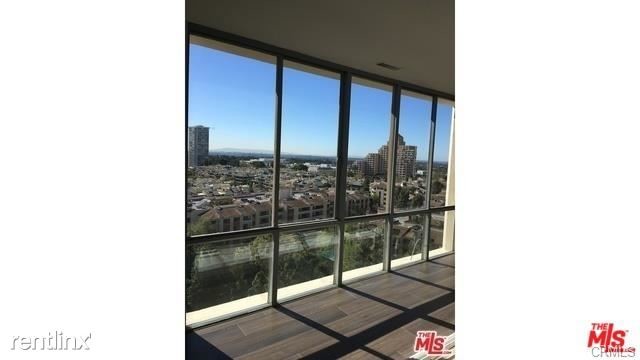 2170 Century Hill-Unit -# 1705 in Los Angeles, CA - Building Photo