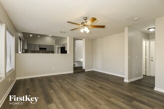 5180 W Morten Ave in Glendale, AZ - Building Photo - Building Photo