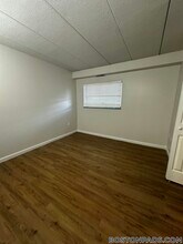 30 Normandy Ave in Cambridge, MA - Building Photo - Building Photo