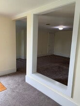 4812 Franklin Ave in Wilmington, NC - Building Photo - Building Photo