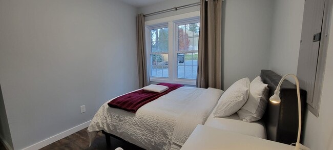 19925 Wallingford Ave N