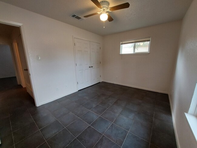 1902 Ridgeview Dr in Kingsland, TX - Building Photo - Building Photo