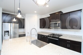 12581 W Daley Ln in Sun City West, AZ - Building Photo - Building Photo