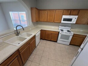 11510 Liberty St in Manor, TX - Building Photo - Building Photo