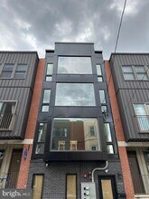 1934 N 18th St in Philadelphia, PA - Building Photo - Building Photo