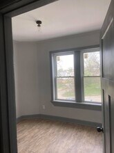 4031 Wesson St in Detroit, MI - Building Photo - Building Photo