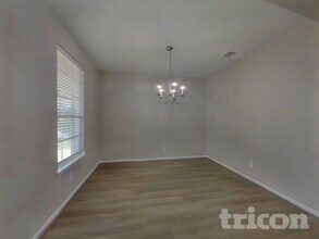 6106 Carver Pines Dr in Katy, TX - Foto de edificio - Building Photo