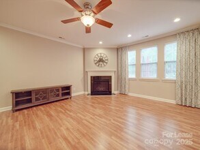 6831 Maricopa Rd in Charlotte, NC - Building Photo - Building Photo