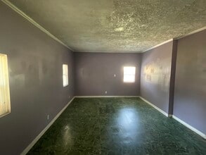 1421 Wapoo Dr in North Augusta, SC - Building Photo - Building Photo