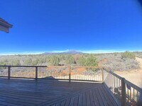 1 Mustang Mesa Dr photo'