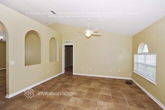 912 Jayhil Dr in Minneola, FL - Building Photo - Building Photo