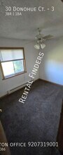 30 Donohue Ct in Fond du Lac, WI - Building Photo - Building Photo