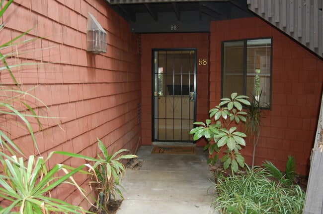 property at 394 S Prospectors Rd