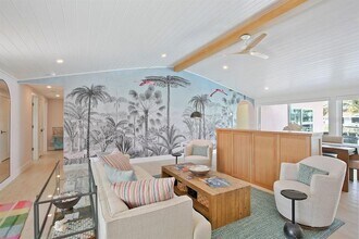 605 Concord Ln in Holmes Beach, FL - Building Photo - Building Photo