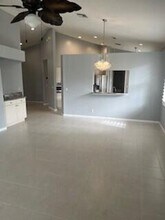 2641 Clipper Cir in West Palm Beach, FL - Building Photo - Building Photo