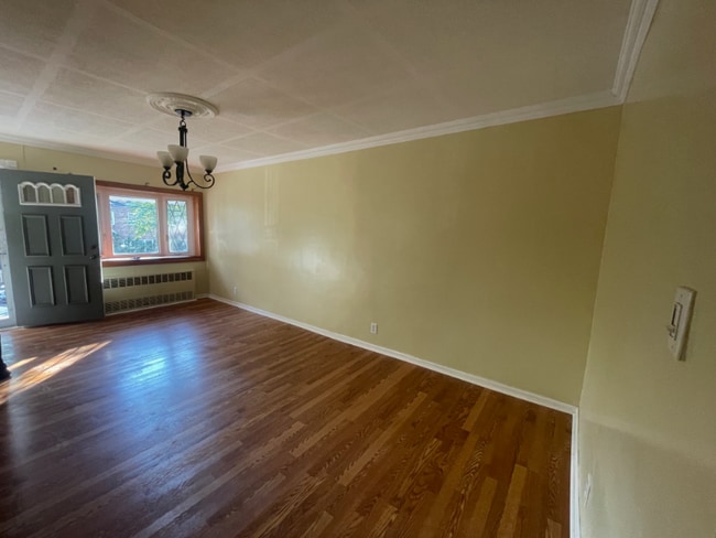 605 E 86th St in Brooklyn, NY - Building Photo - Building Photo