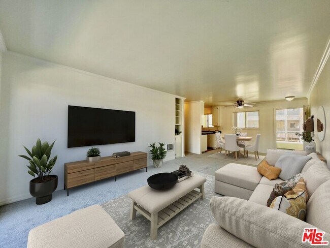 1440 23rd St in Santa Monica, CA - Building Photo - Building Photo