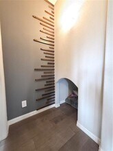 2013 Serval Ln in Crandall, TX - Building Photo - Building Photo